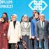 'Sanat önyargının panzehiridir'