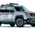 Jeep, satışları ikiye katladı