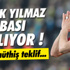 Türkiye'nin Birinci Çeyrek Ekonomik Büyümesi Yüzde 2.3 (2)