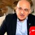 Mehmet Büyükekşi: Bazı isimler imza aşamasına geldi!