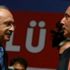 Muharrem İnce, CHP lideri Kılıçdaroğlu'ndan randevu istedi