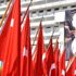 Milli sporculardan 19 Mayıs mesajı