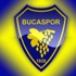 Bucaspor'da Karafırtınalar dönemi sona erdi