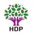 HDP'nin Olağanüstü Kongresi'ne Demirtaş ve Yüksekdağ'dan mesaj HDP'nin Olağanüstü Kongresi'ne Demirtaş ve Yüksekdağ'dan mesaj