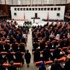 Meclis'e girecekler belli oldu... İşte 550 milletvekili