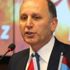 Muharrem Usta hakkında suç duyurusu Muharrem Usta hakkında suç duyurusu