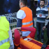 Galatasaray'da büyük şok! Semih Kaya 1.5 ay yok Galatasaray'da büyük şok! Semih Kaya 1.5 ay yok