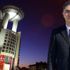 MHP'den asgari ücret açıklaması