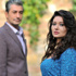 Nurgül Yeşilçay'dan sonra Paramparça’da neler olacak?