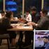 RTÜK o programa acımadı RTÜK o programa acımadı
