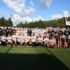 Beşiktaş sezonu açtı! İlk antrenmanda sürpriz isim Beşiktaş sezonu açtı! İlk antrenmanda sürpriz isim