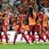 Galatasaray Kasımpaşa maçı Periscope şifresiz izlenecek mi | GS Kasımpaşa maçını İnternetten Canlı İzle Galatasaray Kasımpaşa maçı Periscope şifresiz izlenecek mi | GS Kasımpaşa maçını İnternetten Canlı İzle