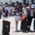 Rusya Tur Operatörleri Birliği, Türkiye'de 2020'nin en popüler tatil beldesini açıkladı Rusya Tur Operatörleri Birliği, Türkiye'de 2020'nin en popüler tatil beldesini açıkladı