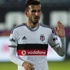 Ozi'ye 4 milyon asla veremeyiz!