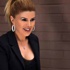 Nuray Sayarı ile kardeşi Hakan Uman davalık oldu