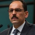 İbrahim Kalın İran Zyareti Öncesi Konuşuyor İbrahim Kalın İran Zyareti Öncesi Konuşuyor
