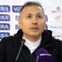 Ahmet Taşyürek: "Adana Demirspor u tebrik ediyorum"