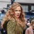 Nicole Kidman’ın yeni imajı Nicole Kidman’ın yeni imajı