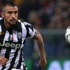 Vidal resmen Bayern Münih'te