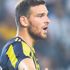 ‘Van Persie ile büyüdüm’