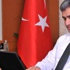 Eski TÜBİTAK başkanı Yücel Altunbaşak gözaltına alındı Eski TÜBİTAK başkanı Yücel Altunbaşak gözaltına alındı