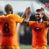 Son dakika spor haberi: Galatasaray'da tam 4 ayrılık! İşte o isimler... #