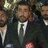 AK Parti: Ankara'da 12 bin 180 sandığın büyük bir bölümüne itiraz edeceğiz AK Parti: Ankara'da 12 bin 180 sandığın büyük bir bölümüne itiraz edeceğiz