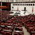 Torba teklif Meclis te kabul edildi Torba teklif Meclis te kabul edildi