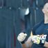 Galatasaray, Fernando Muslera'nın sözleşmesini 2024'e kadar uzattı Galatasaray, Fernando Muslera'nın sözleşmesini 2024'e kadar uzattı