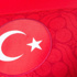 Hollanda milli maç öncesi saha dışı çalışıyor!
