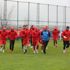 ﻿Sivasspor, Galatasaray maçına hazır