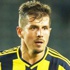 Fenerbahçe'de Emre Belözoğlu depremi!