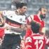 Beşiktaş bu ay terleyecek