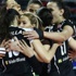 G.Saray, Vakıfbank'ı salladı, yıkamadı!