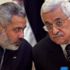 Hamas ile Fetih arasındaki uzlaşı girişimleri