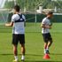 Beşiktaş - Las Palmas maçı ne zaman saat kaçta hangi kanalda?