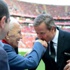 "Avantaj Galatasaray'ın elinde"