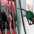 Benzine 7 kuruşluk indirim Benzine 7 kuruşluk indirim
