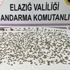1188 sikke ile bronz objeyi satmak isteyen tarihi eser kaçakçılarına suçüstü