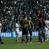 UEFA'dan çifte standart! Beşiktaş'a gelince...