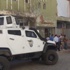 Mardin'de çatışma: 1 şehit 5 asker yaralı Mardin'de çatışma: 1 şehit 5 asker yaralı
