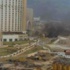 Otele baskın düzenlendi Otele baskın düzenlendi
