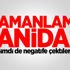 Zamanlama manidar! Türkiye'nin kredi notu görünümü düşürüldü Zamanlama manidar! Türkiye'nin kredi notu görünümü düşürüldü