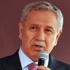 O şehirlerin ismi değişebilir O şehirlerin ismi değişebilir