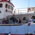 'Umarım Mavi Marmara'nın başına gelen...'