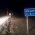 Adıyaman'da kaybolan iki kardeş Malatya'da bulundu