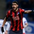 Trabzonspor'a Almanya'da ikinci şok! Trabzonspor'a Almanya'da ikinci şok!