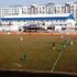 TFF 2. Lig: Van Spor FK: 1 - Etimesgut Belediyespor: ... TFF 2. Lig: Van Spor FK: 1 - Etimesgut Belediyespor: ...