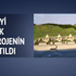 Türkiye'yi uçuracak tarihi projenin temeli atıldı Türkiye'yi uçuracak tarihi projenin temeli atıldı