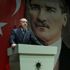 Başkan Erdoğan'dan önemli mesajlar